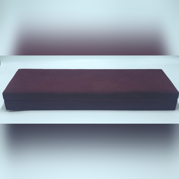 Silver Treasures by Godinger Silver Art Co LTD. Pie/Cake Server / Wedding - Picture 5 of 5